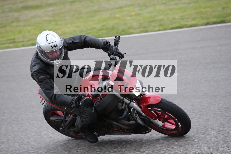 /Archiv-2023/10 21.04.2023 Discover the Bike ADR/Bike 1 gruen/27